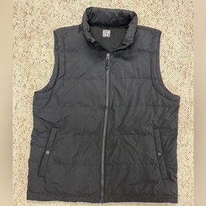 32 Heat Vest